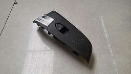 BOTAO VIDRO TRASEIRO DIREITO HONDA NEW CIVIC 2006 A 2011 (2)