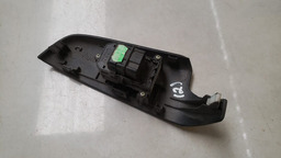 BOTAO VIDRO TRASEIRO DIREITO HONDA NEW CIVIC 2006 A 2011 (2)