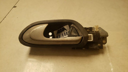 MAÇANETA INTERNA ESQUERDA HONDA NEW CIVIC 2006 A 2011 (16)