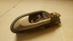 MAÇANETA INTERNA ESQUERDA HONDA NEW CIVIC 2006 A 2011 (16)