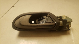 MAÇANETA INTERNA ESQUERDA HONDA NEW CIVIC 2006 A 2011 (13)