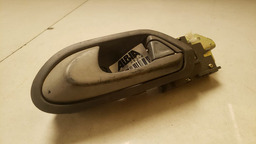 MAÇANETA INTERNA ESQUERDA HONDA NEW CIVIC 2006 A 2011 (13)