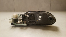 MAÇANETA INTERNA ESQUERDA HONDA NEW CIVIC 2006 A 2011 (13)