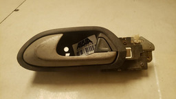 MAÇANETA INTERNA ESQUERDA HONDA NEW CIVIC 2006 A 2011 (12)