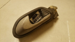 MAÇANETA INTERNA ESQUERDA HONDA NEW CIVIC 2006 A 2011 (12)