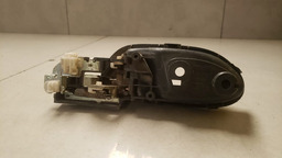 MAÇANETA INTERNA ESQUERDA HONDA NEW CIVIC 2006 A 2011 (12)