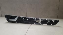 MAÇANETA INTERNA TRASEIRA DIREITA MERCEDES C180 2007 A 2015