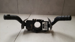 CHAVE DE SETA VW FOX 2003 A 2014 5Z0953513