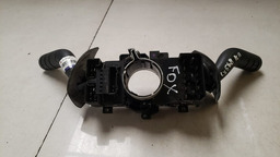 CHAVE DE SETA VW FOX 2003 A 2014 5Z0953513