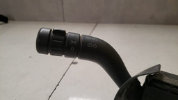 CHAVE DE SETA VW FOX 2003 A 2014 5Z0953513