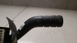 CHAVE DE SETA VW FOX 2003 A 2014 5Z0953513