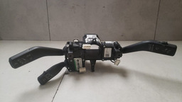 CHAVE DE SETA VW PASSAT TSI 2011 A 2014 3C5953501BM