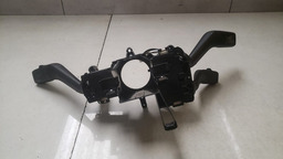 CHAVE DE SETA VW PASSAT TSI 2011 A 2014 3C5953501BM