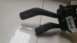 CHAVE DE SETA VW PASSAT TSI 2011 A 2014 3C5953501BM