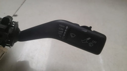 CHAVE DE SETA VW PASSAT TSI 2011 A 2014 3C5953501BM