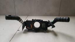 CHAVE DE SETA VW GOL G6 2012 A 2018