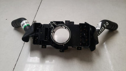 CHAVE DE SETA VW GOL G6 2012 A 2018