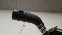 CHAVE DE SETA VW GOL G6 2012 A 2018