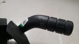 CHAVE DE SETA VW GOL G6 2012 A 2018