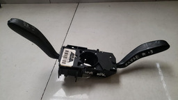 CHAVE DE SETA VW AMAROK 2010 A 2018 7E0953503DB