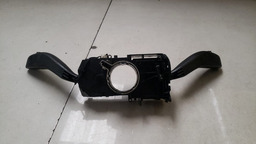 CHAVE DE SETA VW AMAROK 2010 A 2018 7E0953503DB