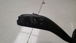 CHAVE DE SETA VW AMAROK 2010 A 2018 7E0953503DB