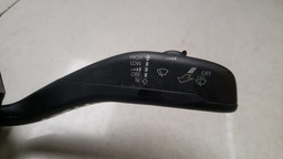 CHAVE DE SETA VW AMAROK 2010 A 2018 7E0953503DB