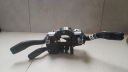 CHAVE DE SETA AUDI A3 2009 A 2012 8P0907137CF