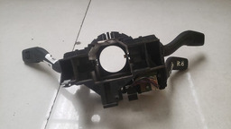 CHAVE DE SETA AUDI A3 2009 A 2012 8P0907137CF