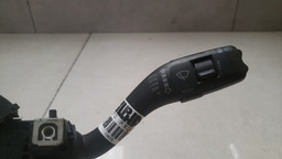 CHAVE DE SETA AUDI A3 2009 A 2012 8P0907137CF