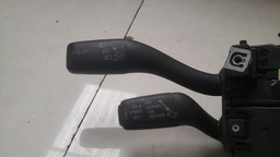 CHAVE DE SETA AUDI A3 2009 A 2012 8P0907137CF