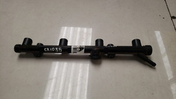 FLAUTA COMBUSTÍVEL VOLKSWAGEN GOLF GTI 2.0 2014 A 2019