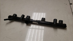 FLAUTA COMBUSTÍVEL VOLKSWAGEN GOLF GTI 2.0 2014 A 2019