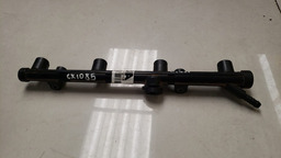 FLAUTA COMBUSTÍVEL VOLKSWAGEN GOLF GTI 2.0 2014 A 2019