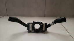 CHAVE DE SETA VW GOLF 1997 A 2007