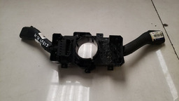 CHAVE DE SETA VW GOLF 1997 A 2007