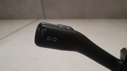 CHAVE DE SETA VW GOLF 1997 A 2007