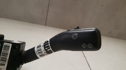 CHAVE DE SETA VW GOLF 1997 A 2007