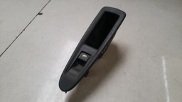 BOTAO VIDRO TRASEIRO DIREITO CITROEN C4 2007 A 2013