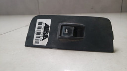 BOTAO VIDRO LADO DIREITO FIAT STRADA 2011 2012