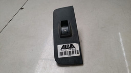 BOTAO VIDRO LADO DIREITO FIAT STRADA 2011 2012