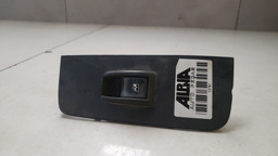 BOTAO VIDRO LADO DIREITO FIAT STRADA 2011 2012