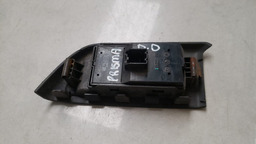 BOTAO VIDRO DIANTEIRO DIREITO GM PRISMA 2013 A 2016