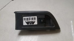 BOTAO VIDRO DIANTEIRO DIREITO GM PRISMA 2013 A 2016