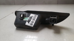 BOTAO VIDRO TRASEIRO DIREITO GM ASTRA 1999 A 2002