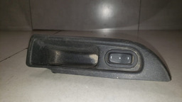 BOTAO VIDRO TRASEIRO DIREITO GM ASTRA 1999 A 2002