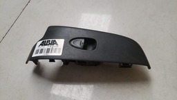 BOTAO VIDRO TRASEIRO DIREITO HONDA NEW CIVIC 2006 A 2011 (4)