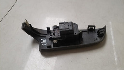 BOTAO VIDRO TRASEIRO DIREITO HONDA NEW CIVIC 2006 A 2011 (4)