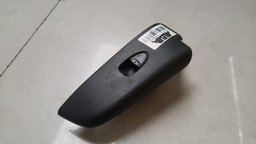 BOTAO VIDRO TRASEIRO DIREITO HONDA NEW CIVIC 2006 A 2011 (4)