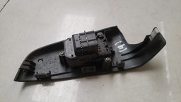 BOTAO VIDRO TRASEIRO DIREITO HONDA NEW CIVIC 2006 A 2011 (4)